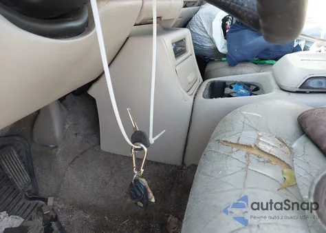 2001 Chevrolet Tahoe Ls z USA, uszkodzony, nr VIN 1GNEK13T71R225256